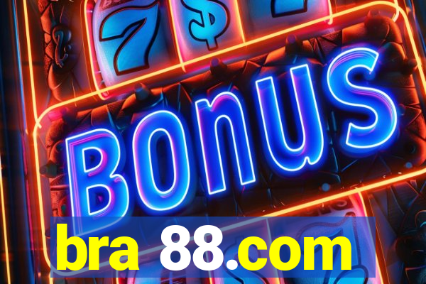 bra 88.com